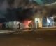 Incendio aeroporto Catania, Torrisi “La Sac non ha responsabilità”