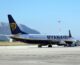 Per Ryanair decreto sul caro voli è “illegale”, “stupore” del Mimit