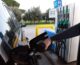 Carburanti, prezzi medi di gasolio e benzina stabili da tre giorni