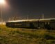 Treno travolge operai nel torinese, 5 morti