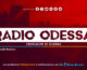 Radio Odessa – Puntata del 2 agosto 2023