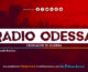 Radio Odessa – Puntata del 30 agosto 2023