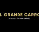 “Il Grande Carro” di Philippe Garrel, il trailer