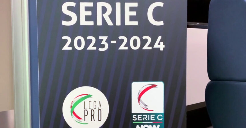 Accordo Lega Pro-NOW, Marani “Bel momento serie C”  