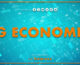 Tg Economia – 3/8/2023