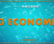 Tg Economia – 9/8/2023