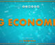 Tg Economia – 16/8/2023