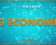 Tg Economia – 7/8/2023