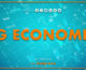Tg Economia – 25/8/2023