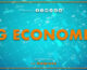 Tg Economia – 24/8/2023