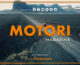 Motori Magazine – 6/8/2023