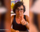 Stupro Palermo, video di una docente diventa virale “Siamo falliti”