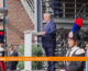 Tajani ricorda le vittime di Marcinelle “Esempio da non dimenticare”