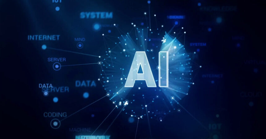 L’intelligenza artificiale mette a rischio 8,4 milioni di occupati