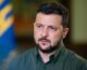 Ucraina, Zelensky “Senza Crimea e Donbass non c’è pace sostenibile”