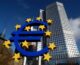 La Bce alza ancora i tassi d’interesse di 25 punti base