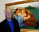 E’ morto l’artista colombiano Fernando Botero