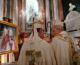 Cardinale Zuppi “Un cristiano, se è tale, è sempre contro le mafie”