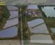 Truffa da 24 milioni, Gdf Chieti sequestra 10 impianti fotovoltaici