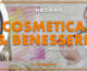 Cosmetica & Benessere Magazine – 23/9/2023