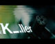 “The Killer” il trailer del nuovo film di David Fincher