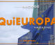 QuiEuropa Magazine – 2/9/2023