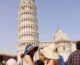 11 milioni di italiani in vacanza a settembre