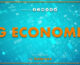 Tg Economia – 12/9/2023