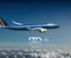 Ita Airways, a New York la campagna “A Sky full of Italy”