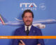 Campagna Ita Airways, Di Michele “Attenzione al mercato americano”