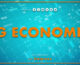 Tg Economia – 18/9/2023