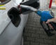 Ad Ascoli Piceno 22 violazioni durante controlli sul prezzo carburante