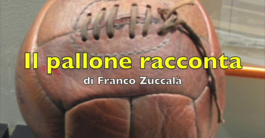Il Pallone Racconta – Tre partitissime avvantaggeranno il Verona?