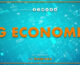 Tg Economia – 29/9/2023