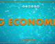 Tg Economia – 14/9/2023