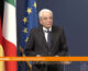 Ue, Mattarella “Da Italia e Germania contributo per affrontare sfide”