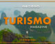Turismo Magazine – 9/9/2023
