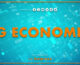 Tg Economia – 25/9/2023