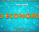 Tg Economia – 30/10/2023
