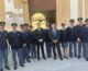 Si insedia il nuovo questore di Palermo, Vito Calvino “Priorità contrasto a mafia”