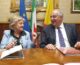 Lagalla incontra Commissaria europea Ferreira “Palermo sta cambiando volto”