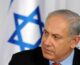 Netanyahu “Siamo in guerra e la vinceremo”