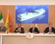 Traghetto “Made in Sicily” per Lampedusa e Pantelleria, sarà costruito a Palermo