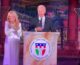Biden al gala NIAF “Gli italoamericani hanno fatto molto per gli Usa”