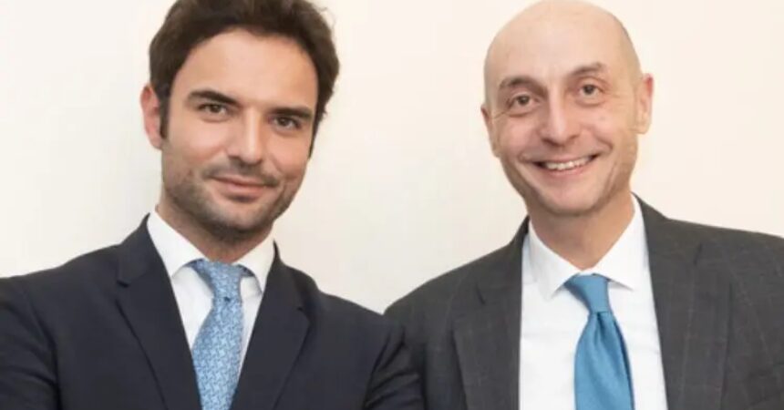 Bonifici svuotaconto con sim clonata, Tribunale di Palermo condanna banca