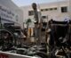 Medio Oriente, imminente la riapertura del Valico Rafah