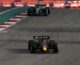 Verstappen vince il Gp Usa su Hamilton e Norris, Sainz 4°