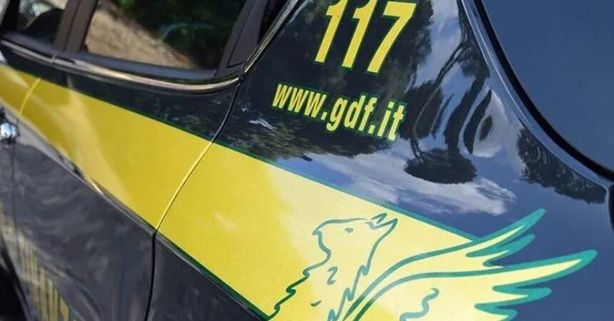 Scoperti e denunciati nel Palermitano 74 furbetti del Reddito di cittadinanza