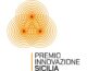 Premio Innovazione Sicilia, Elita Schillaci presiederà il Comitato scientifico