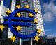 La Bce lascia i tassi di interesse invariati